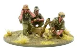 bolt-action-afrika-korps-medium-mortar-team