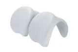 poduszka-do-lay-z-spa-bestway