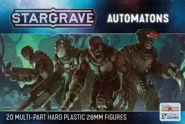 stargrave-automatons-potworne-cyborgi-20-szt