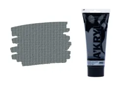 farby-akrylowe-renesans-szary-mineralny-ciemny-1szt-200-ml