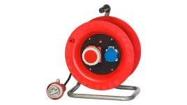 przedluzacz-na-bebnie-plastikowym-albero-330-16a-5p-230v-ow-5x25-25m