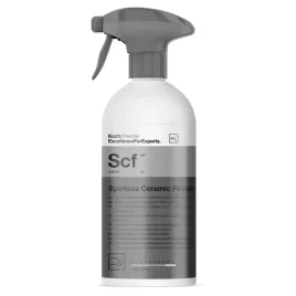 koch-chemie-scf-spotless-ceramic-finish-05l-usuwa-waterspoty-z-powlok-ce