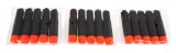 blaze-storm-pistolet-szary-stan-nowy