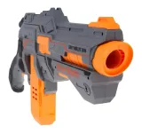 blaze-storm-pistolet-szary-material-plastik