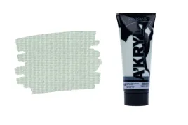 farby-akrylowe-renesans-zielen-wenecka-1szt-200-ml