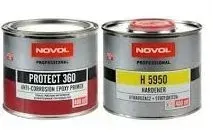 podklad-epoksydowy-protect-360-novol-04l-04l