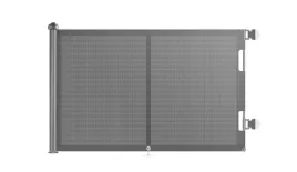 bramka-bezpieczenstwa-bramka-zabezpieczajaca-na-schody-barierka