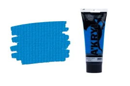 farby-akrylowe-renesans-blekit-kobaltowy-1szt-200-ml