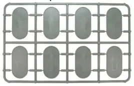 podstawki-pod-figurki-25x50-mm-8szt-bases-warlord