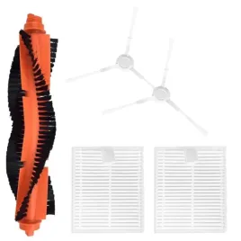 zestaw-akcesoriow-szczotki-filtr-mopy-do-xiaomi-robot-vacuum-e10-e12