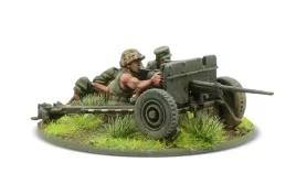 us-marines-corps-m3a1-37mm-anti-tank-gun