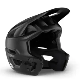 kask-rowerowy-bluegrass-jetro-mips-black-mat-l-58-61-cm