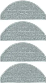 mop-nakladki-do-xiaomi-robot-vacuum-e10-e12-4-szt