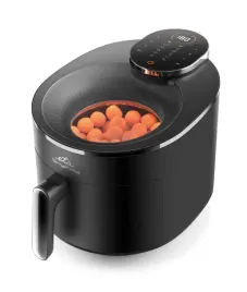 frytkownica-beztluszczowa-air-fryer-frytownica-5l-12-programow-eta-skyfry
