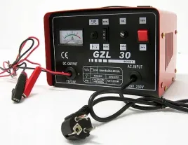 prostownik-gzl30-z-funkcja-szybkiego-ladowania-30a