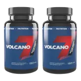 7nutrition-volcano-300-k-testosteron-daa-tribulus
