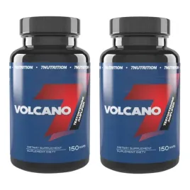 7nutrition-volcano-300-k-testosteron-daa-tribulus