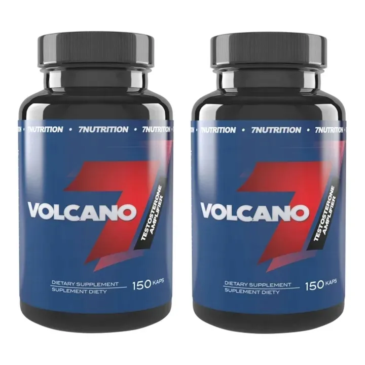 7nutrition-volcano-300-k-testosteron-daa-tribulus
