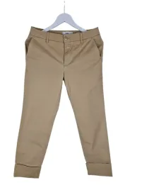 liu-jo-jeans-jeansy-damskie-granatowe-rozmiar-27