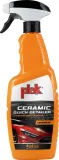 plak-ceramicar-ceramic-quick-detailer-750ml