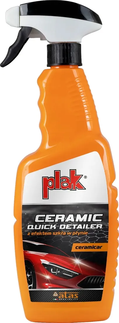 plak-ceramicar-ceramic-quick-detailer-750ml