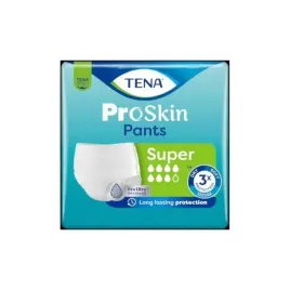 majtki-chlonne-tena-pants-proskin-super-rozmiar-m-30-sztuk