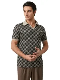 shein-koszulka-polo-wielokolorowa-meska-l-lww