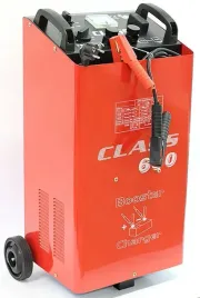 prostownik-z-rozruchem-600a-12-24v-rozruch-class-630