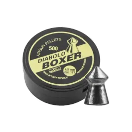 b-srut-do-wiatrowki-diabolo-kovohute-boxer-45mm-500-szt