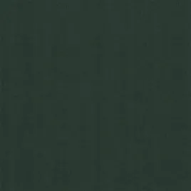 vidaxl-parawan-balkonowy-ciemnozielony-120x400-cm-tkanina-oxford