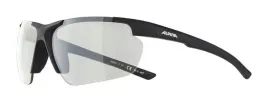 okulary-rowerowe-alpina-defey-hr-kolor-black-matt-szklo-clear-mirror-s1