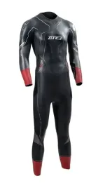 pianka-triathlonowa-zone3-aspire-black-xl