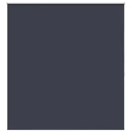 roleta-zaciemniana-160-x-175-cm-morska