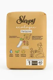 sleepy-podpaski-higieniczne-eko-bez-skrzydelek-cienkie-size-normal-40szt