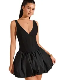 shein-sukienka-koktajlowa-na-ramiaczkach-mini-34-1br