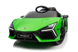 auto-na-akumulator-pojazd-lamborghini-revuelto-zielony
