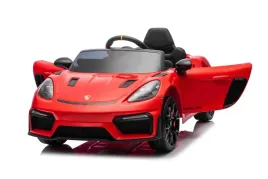 pojazd-porsche-spyder-rs-718-czerwony-mp4