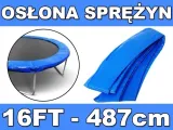 kolnierz-pad-do-trampoliny-16ft-niebieski