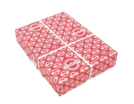 uszczelka-smoka-miski-olejowej-876-720