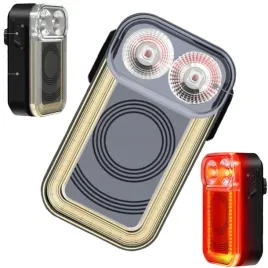 lampka-rowerowa-tylna-z-radarem-usb-magicshine-seemee-100ad-lampka-tyl