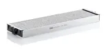 filtr-kabiny-cuk-5258