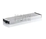 filtr-kabiny-cuk-5258-stan-nowy