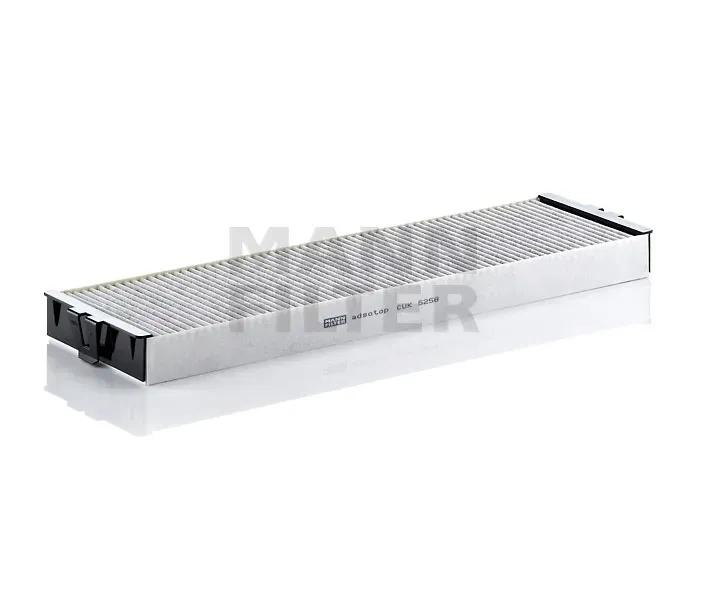 filtr-kabiny-cuk-5258-stan-nowy