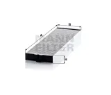 filtr-kabiny-cuk-5258-jakosc-czesci-zgodnie-z-gvo-q-oryginal-z-logo-producenta-czesci-oem-oes