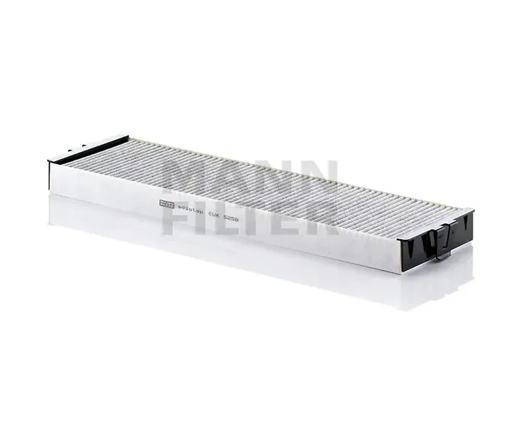 filtr-kabiny-cuk-5258-rodzaj-filtra-kabinowego-weglowe