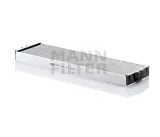 filtr-kabiny-cuk-5258-rodzaj-filtra-kabinowego-weglowe