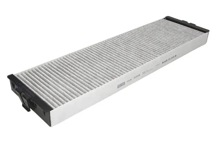 filtr-kabiny-cuk-5258-typ-silnika-brak-informacji