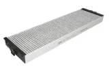 filtr-kabiny-cuk-5258-typ-silnika-brak-informacji