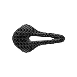 siodlo-rowerowe-san-marco-shortfit-2-0-3d-racing-czarne-wide