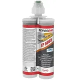 teroson-ep-5055-200ml-klej-do-blach-numer-katalogowy-producenta-2988279